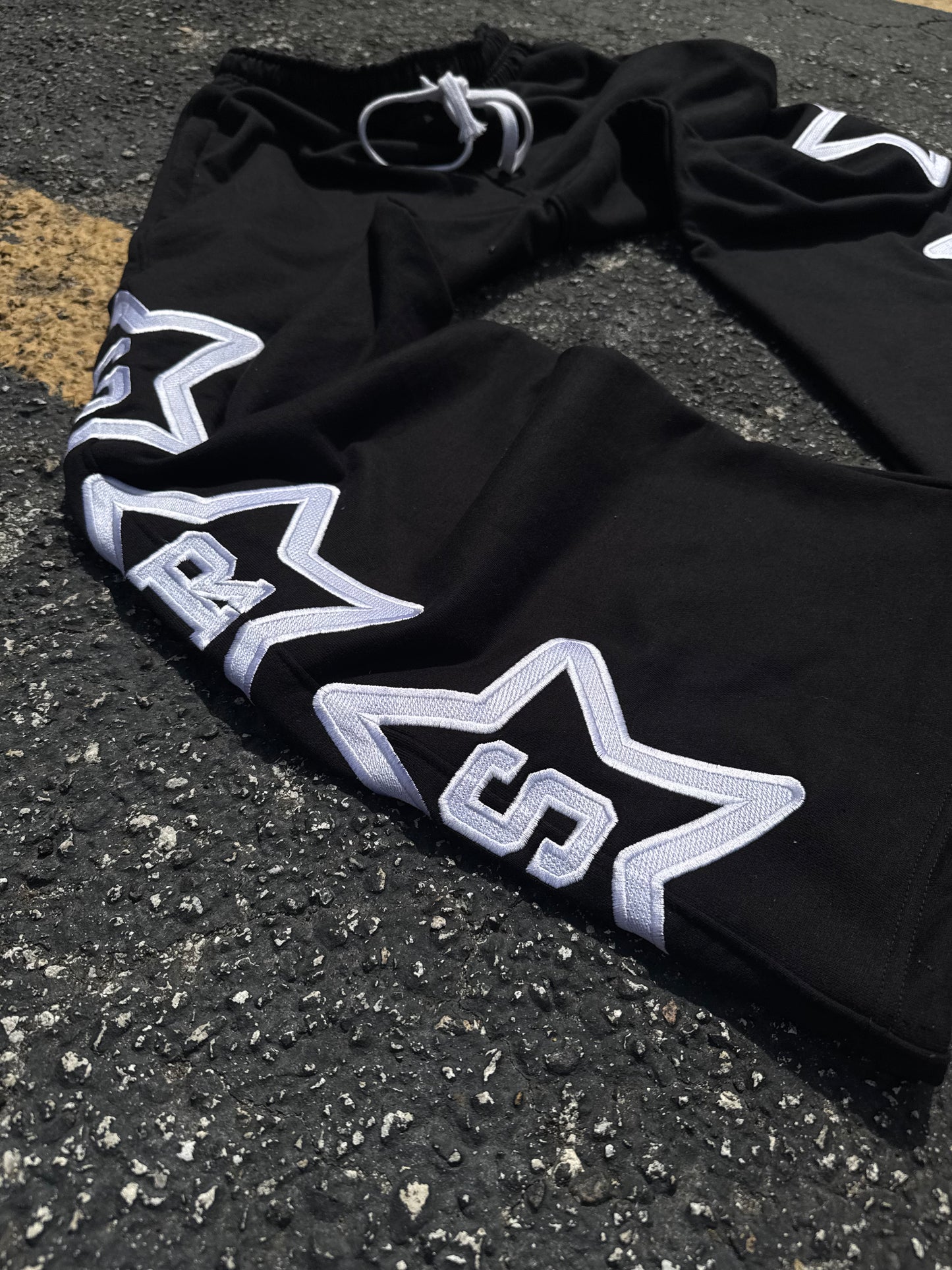 GRS PANTS