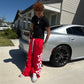 GRS PANTS