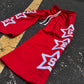 GRS PANTS