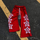 GRS PANTS