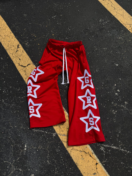 GRS PANTS