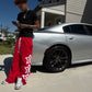 GRS PANTS