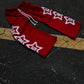 GRS PANTS