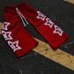GRS PANTS
