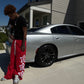 GRS PANTS