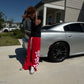 GRS PANTS
