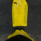 SUNFLOWER TRACKPANTS