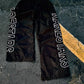 GRS TRACKPANTS