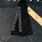 GRS TRACKPANTS