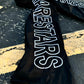 GRS TRACKPANTS