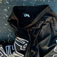 GRS TRACKPANTS